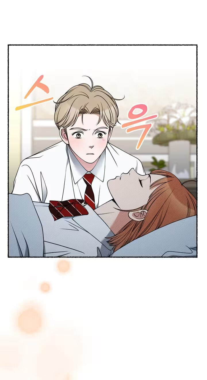 Read Devil! I Love You chapter 23 image 52 on Lezhin