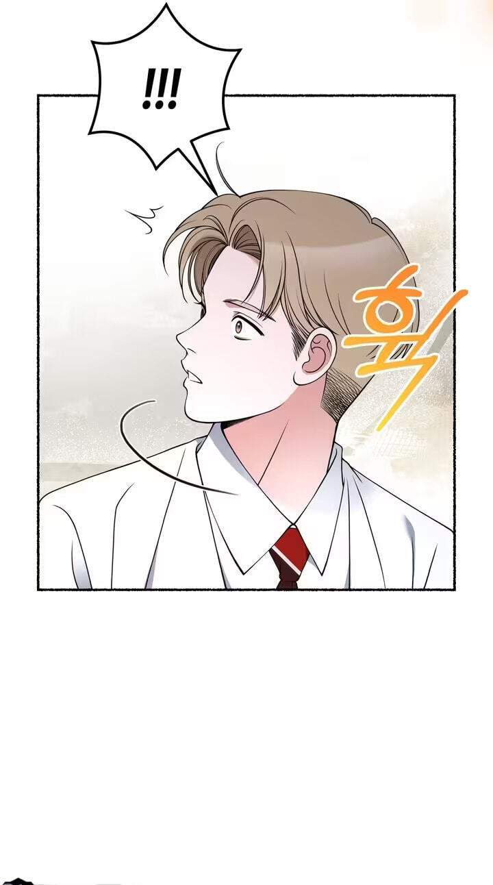Read Devil! I Love You chapter 23 image 54 on Lezhin