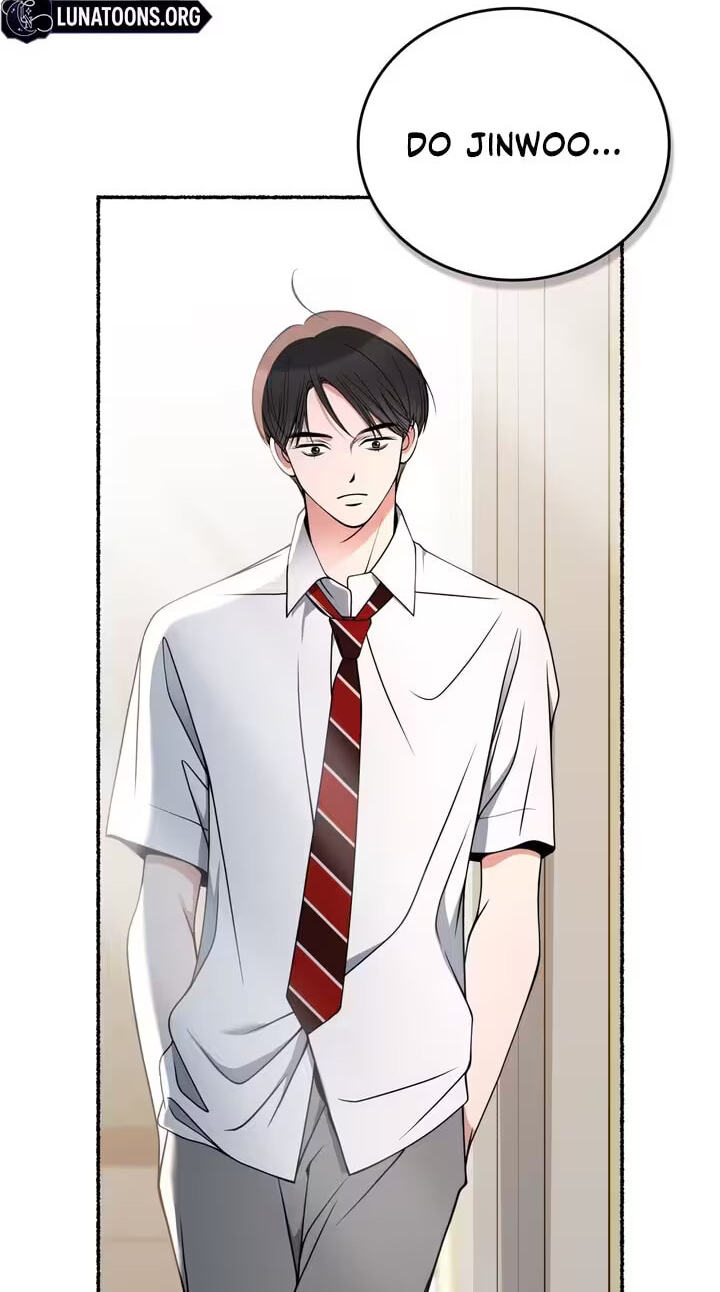 Read Devil! I Love You chapter 23 image 55 on Lezhin