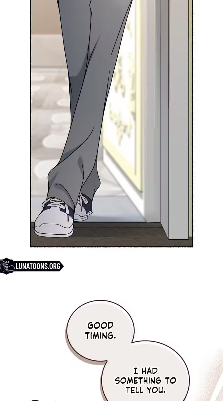 Read Devil! I Love You chapter 23 image 56 on Lezhin