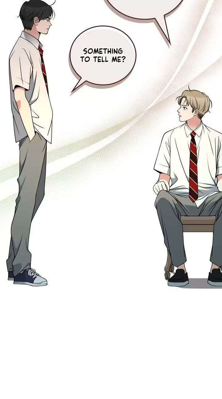 Read Devil! I Love You chapter 23 image 57 on Lezhin