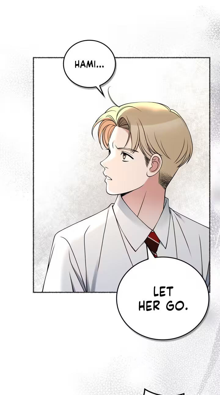 Read Devil! I Love You chapter 23 image 58 on Lezhin