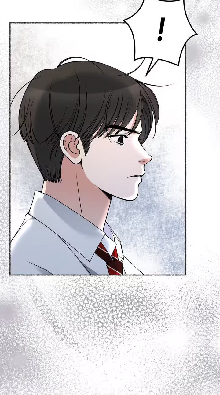 Read Devil! I Love You chapter 23 image 59 on Lezhin