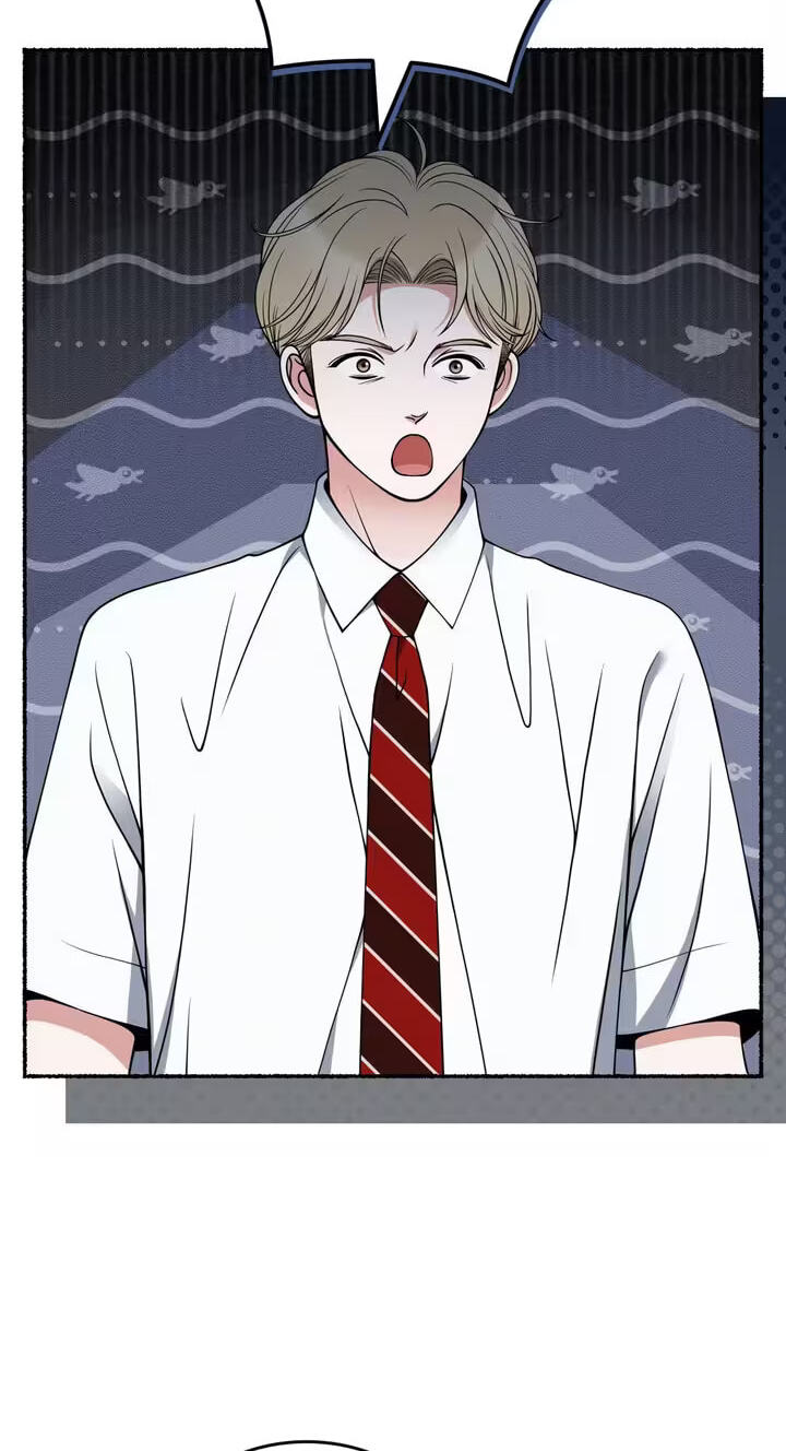 Read Devil! I Love You chapter 24 image 10 on Lezhin
