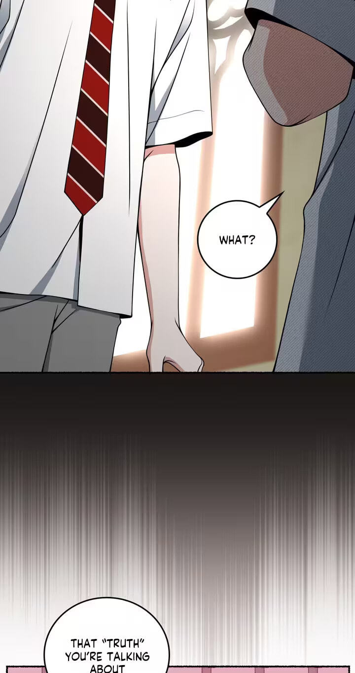 Read Devil! I Love You chapter 24 image 15 on Lezhin