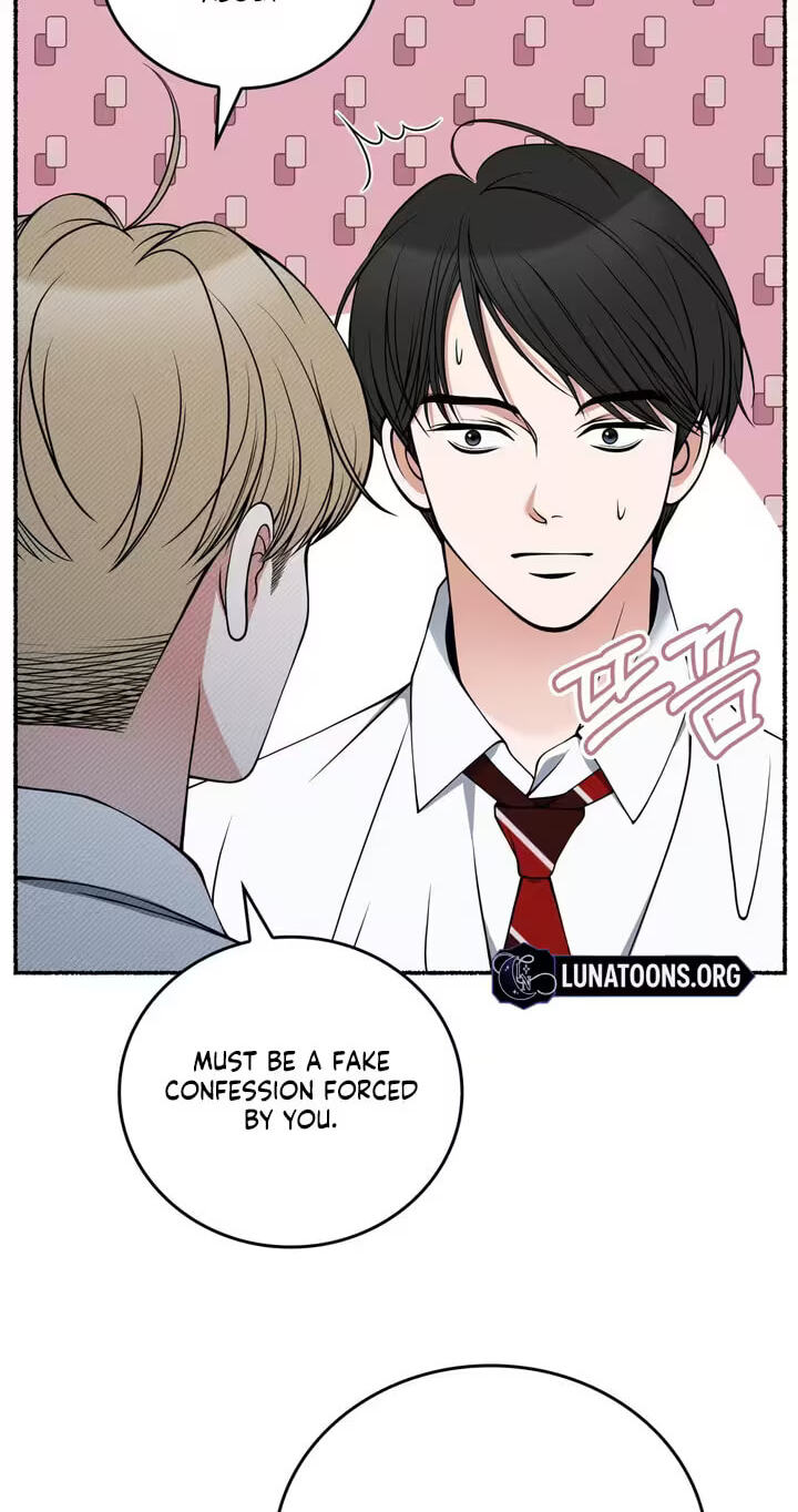 Read Devil! I Love You chapter 24 image 16 on Lezhin