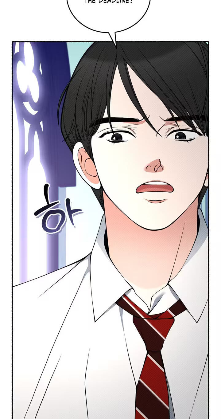 Read Devil! I Love You chapter 24 image 18 on Lezhin