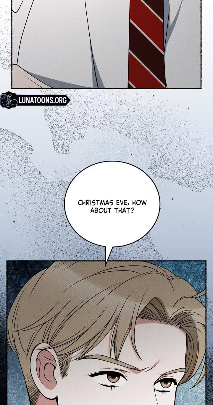Read Devil! I Love You chapter 24 image 19 on Lezhin