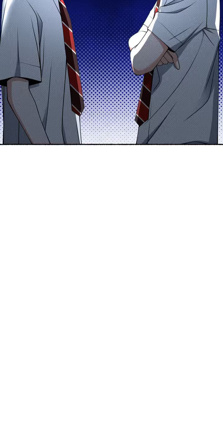 Read Devil! I Love You chapter 24 image 21 on Lezhin