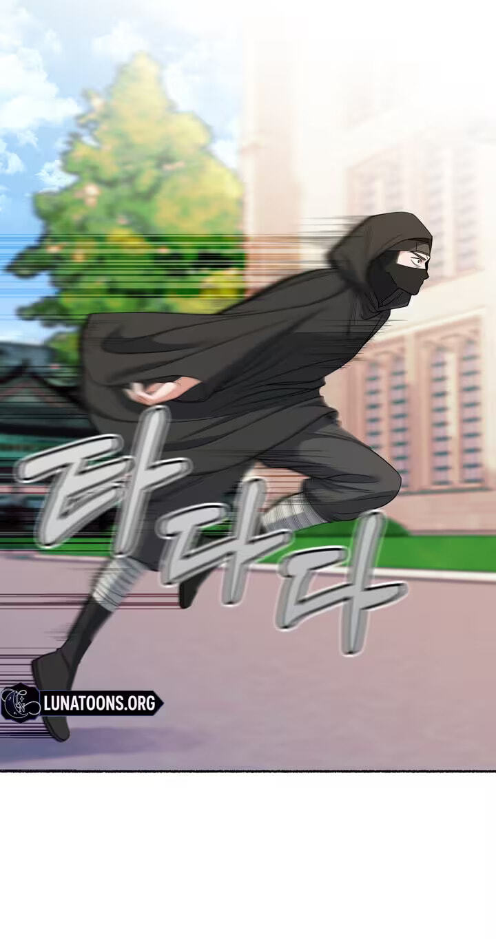 Read Devil! I Love You chapter 24 image 24 on Lezhin