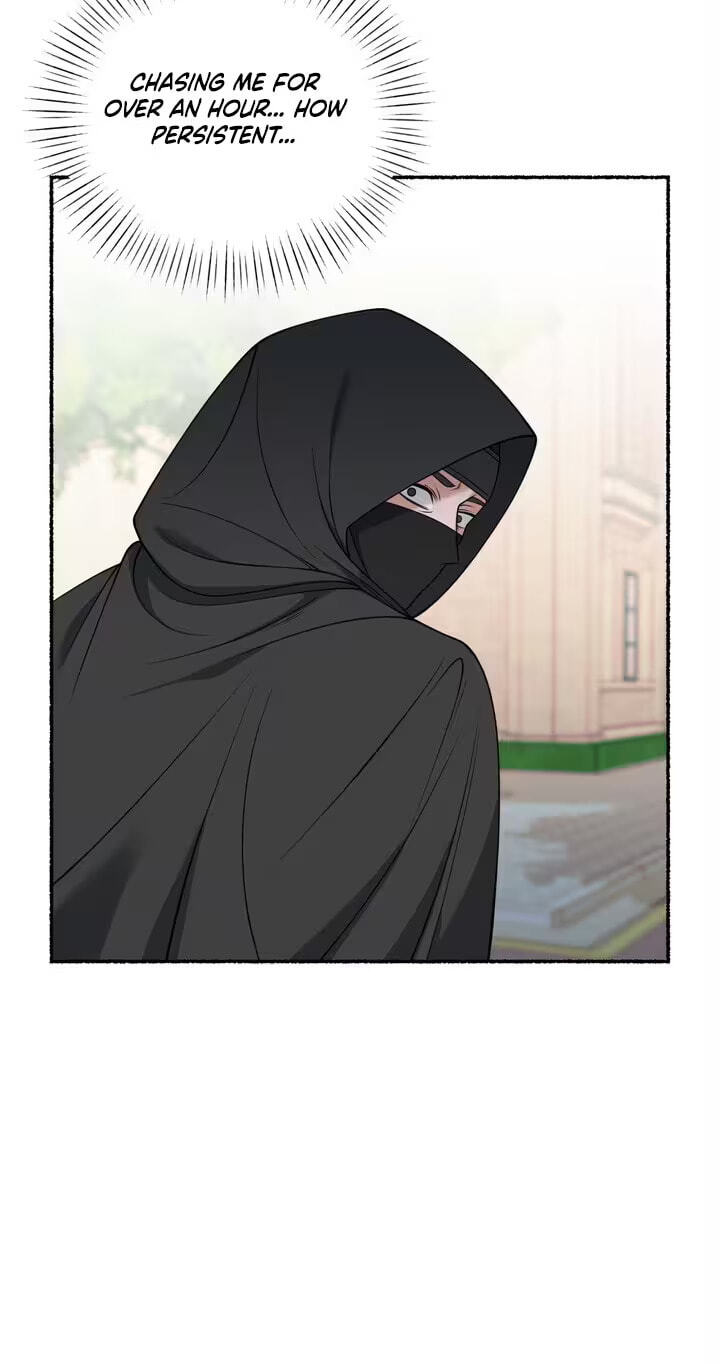 Read Devil! I Love You chapter 24 image 26 on Lezhin