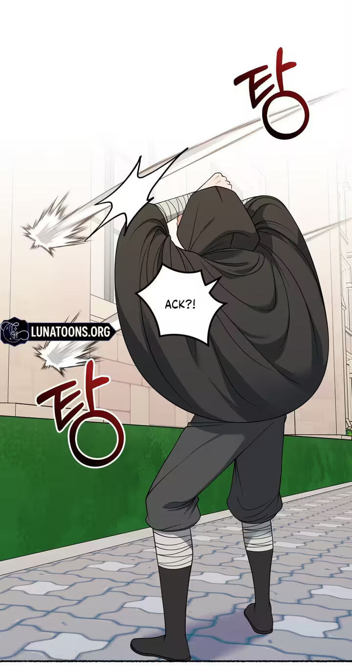 Read Devil! I Love You chapter 24 image 27 on Lezhin