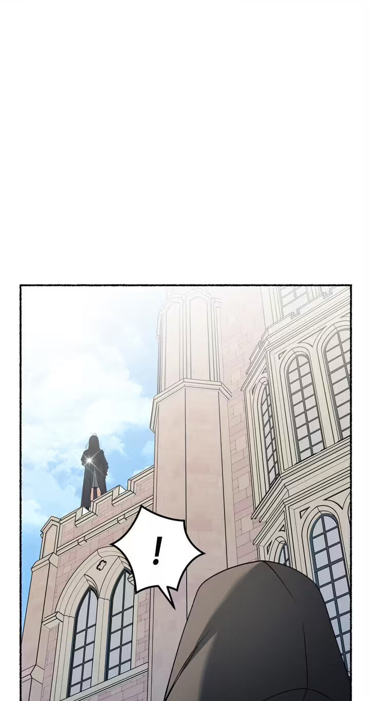 Read Devil! I Love You chapter 24 image 28 on Lezhin