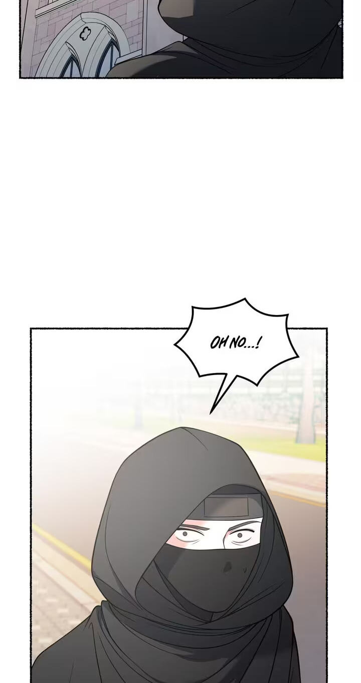 Read Devil! I Love You chapter 24 image 29 on Lezhin