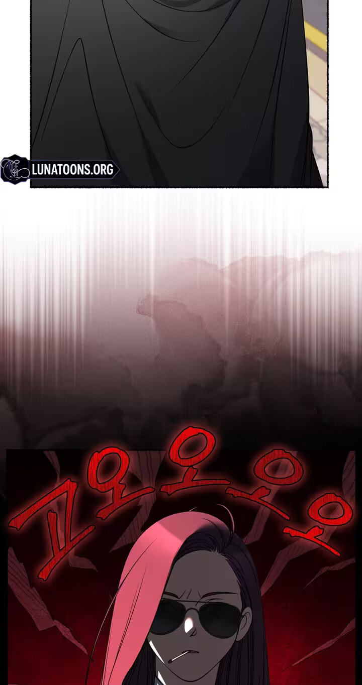 Read Devil! I Love You chapter 24 image 30 on Lezhin