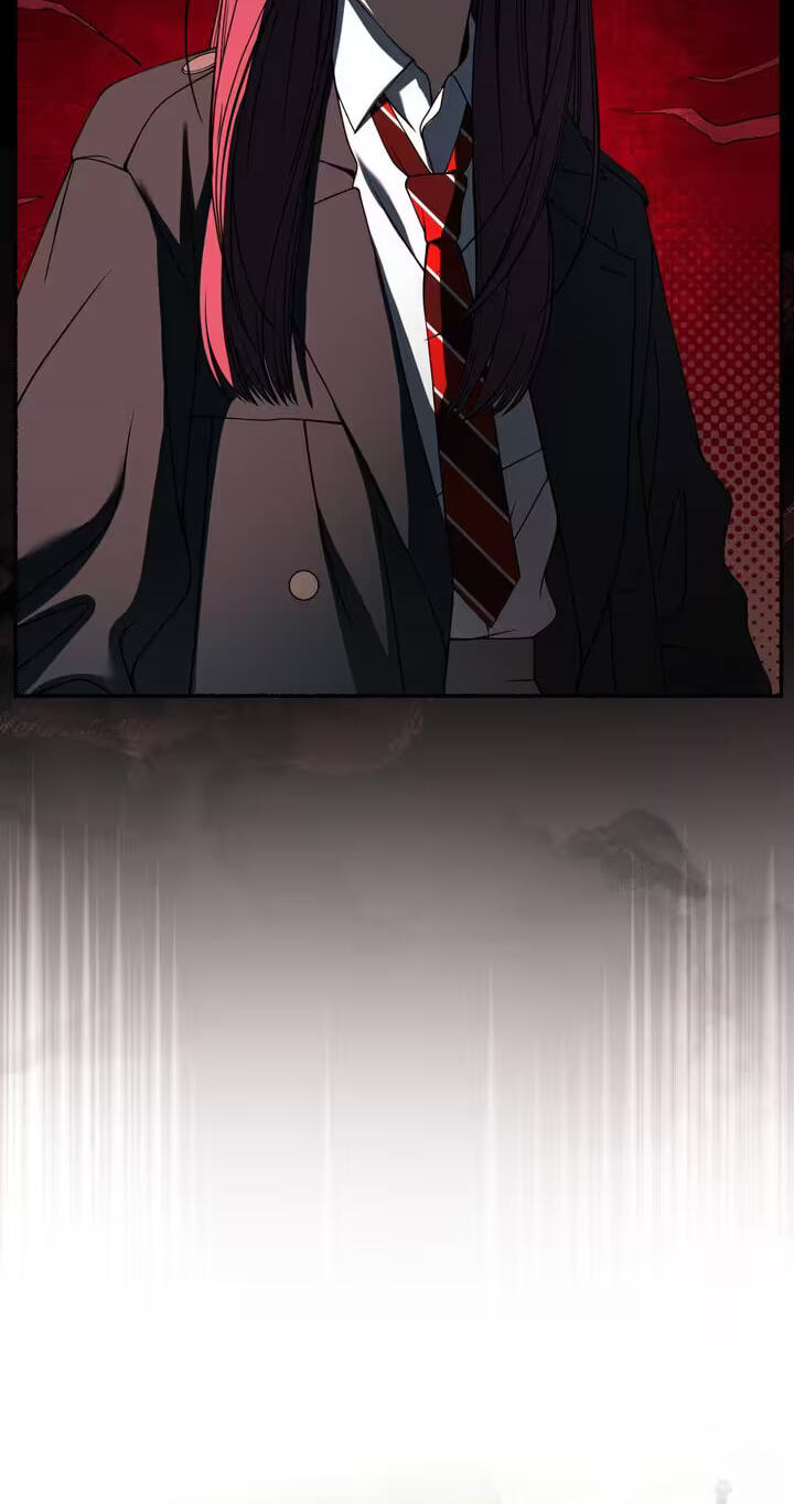 Read Devil! I Love You chapter 24 image 31 on Lezhin