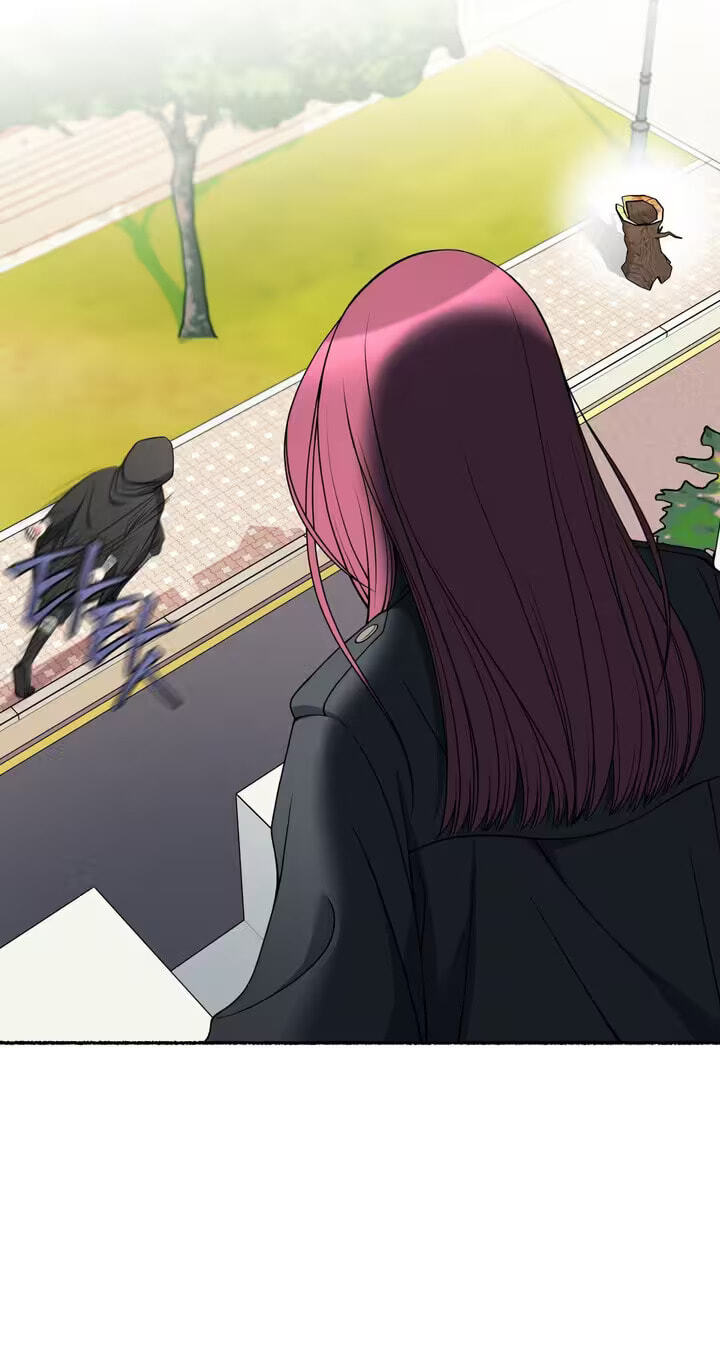 Read Devil! I Love You chapter 24 image 32 on Lezhin