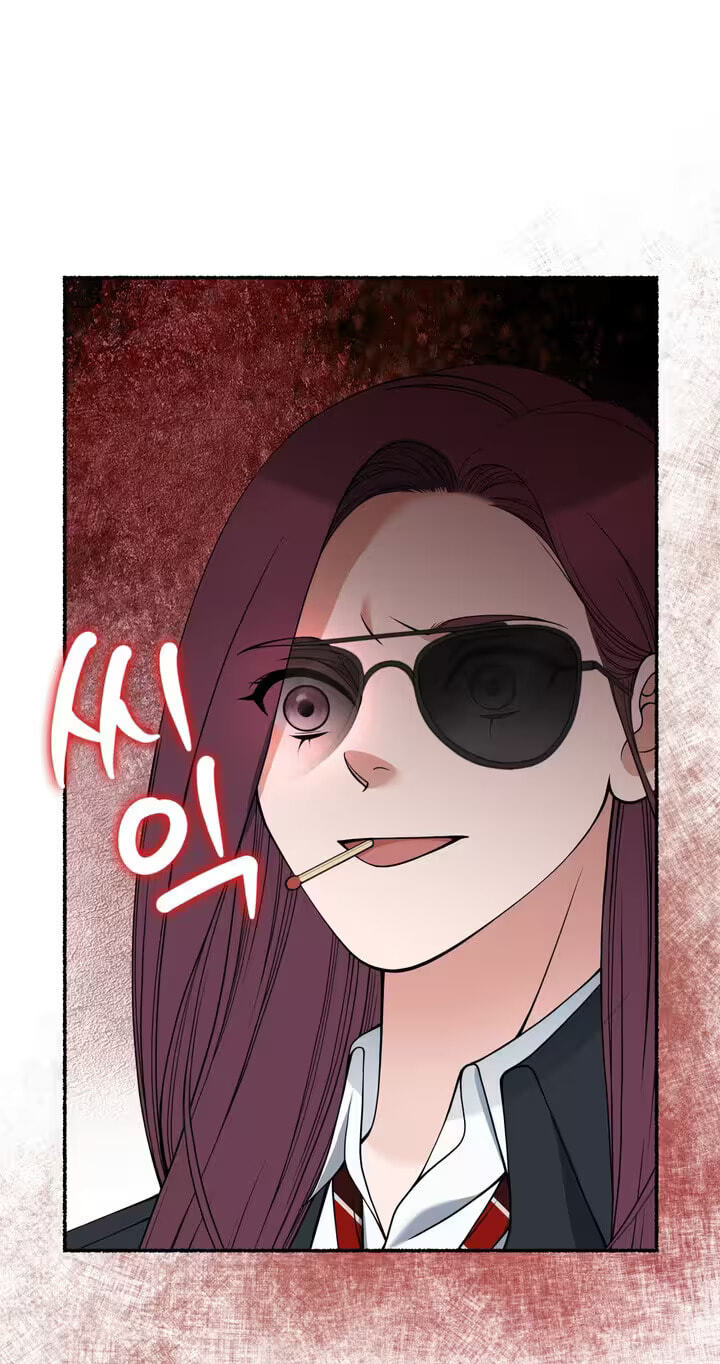 Read Devil! I Love You chapter 24 image 33 on Lezhin
