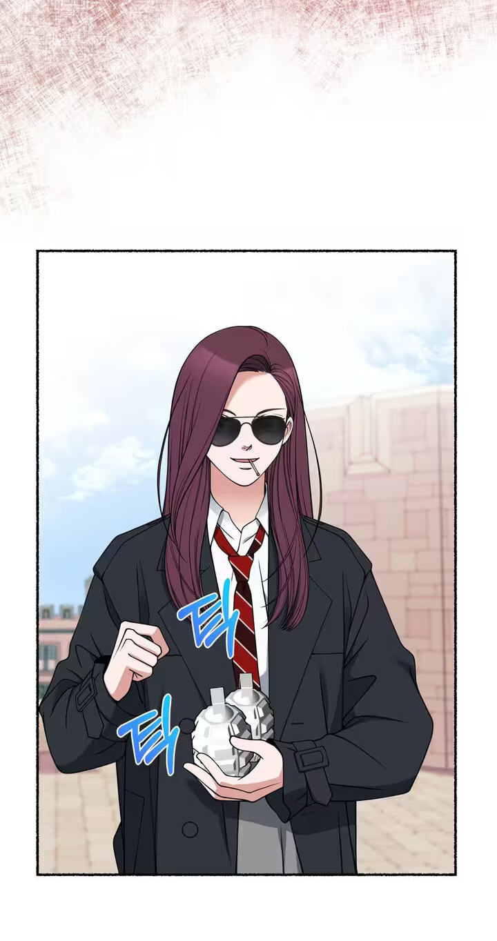 Read Devil! I Love You chapter 24 image 34 on Lezhin
