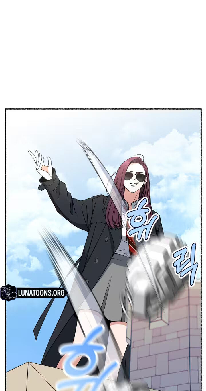 Read Devil! I Love You chapter 24 image 35 on Lezhin