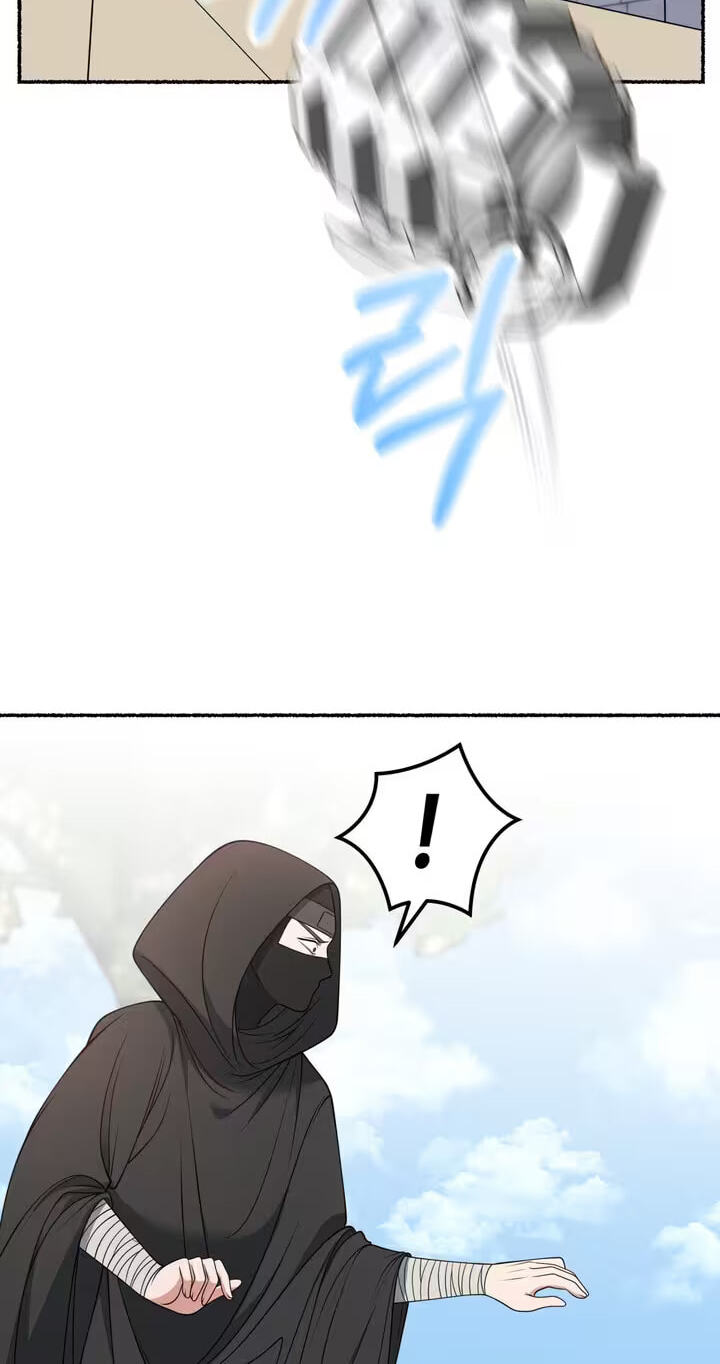 Read Devil! I Love You chapter 24 image 36 on Lezhin