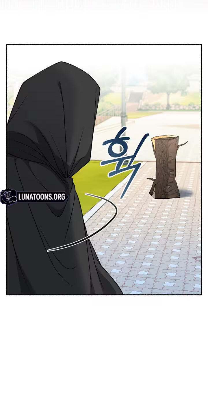 Read Devil! I Love You chapter 24 image 38 on Lezhin