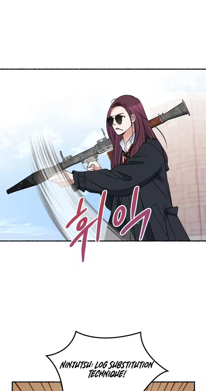 Read Devil! I Love You chapter 24 image 39 on Lezhin