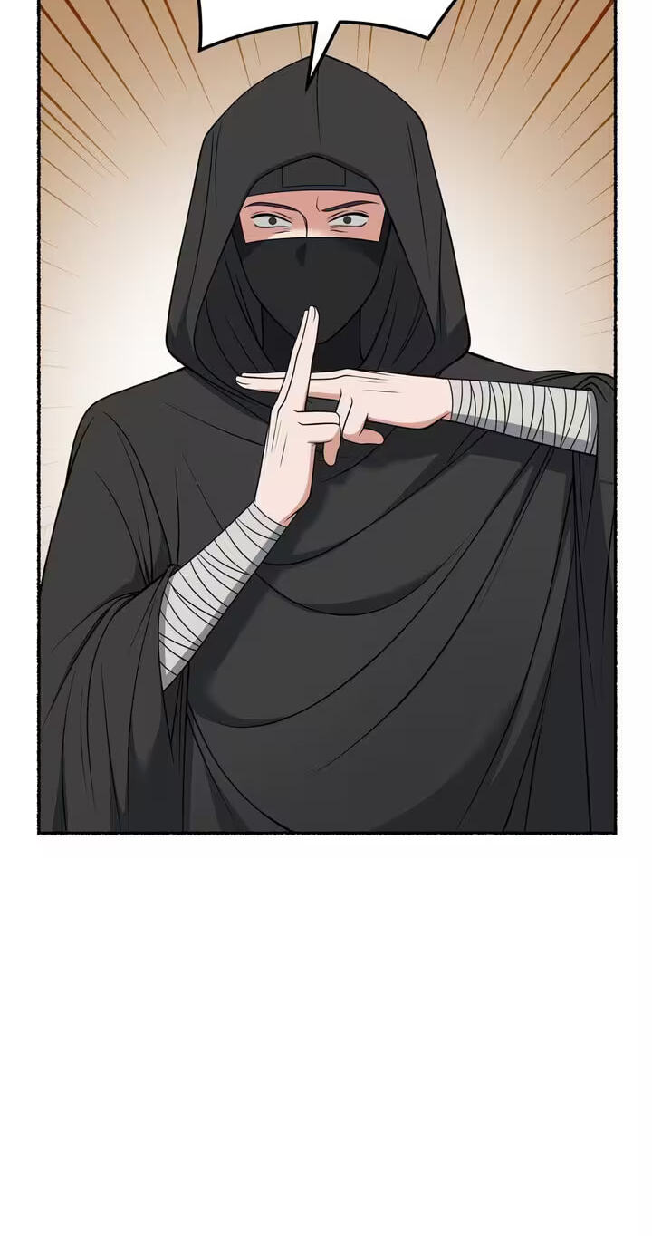 Read Devil! I Love You chapter 24 image 40 on Lezhin
