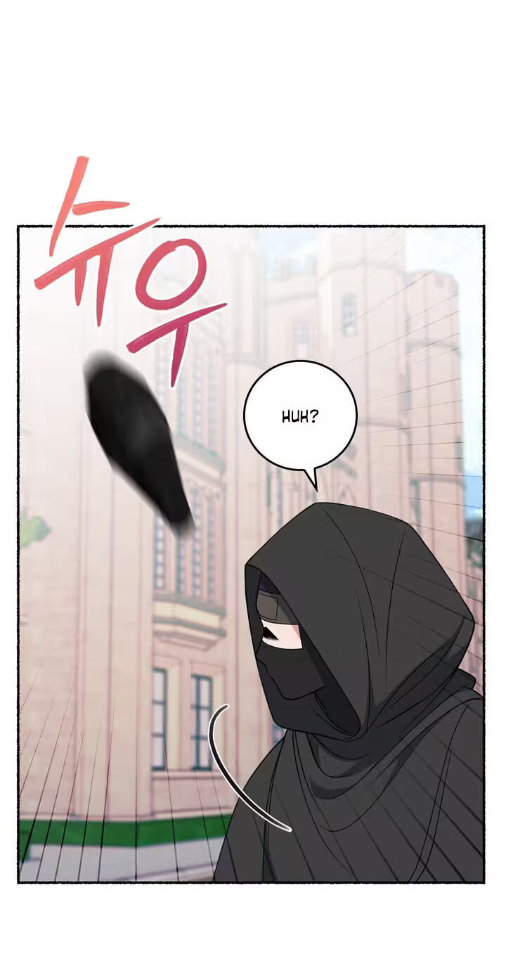 Read Devil! I Love You chapter 24 image 42 on Lezhin