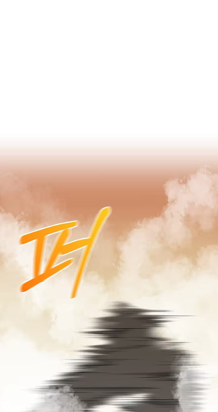 Read Devil! I Love You chapter 24 image 43 on Lezhin