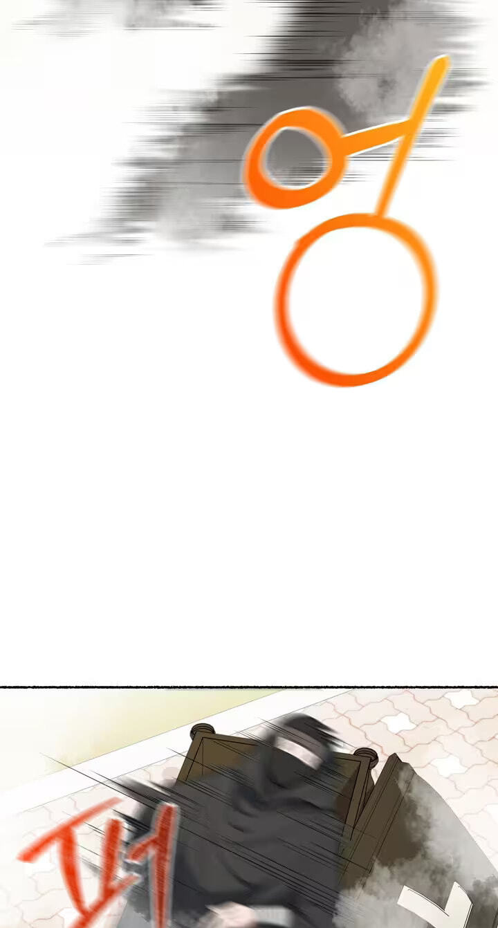 Read Devil! I Love You chapter 24 image 44 on Lezhin