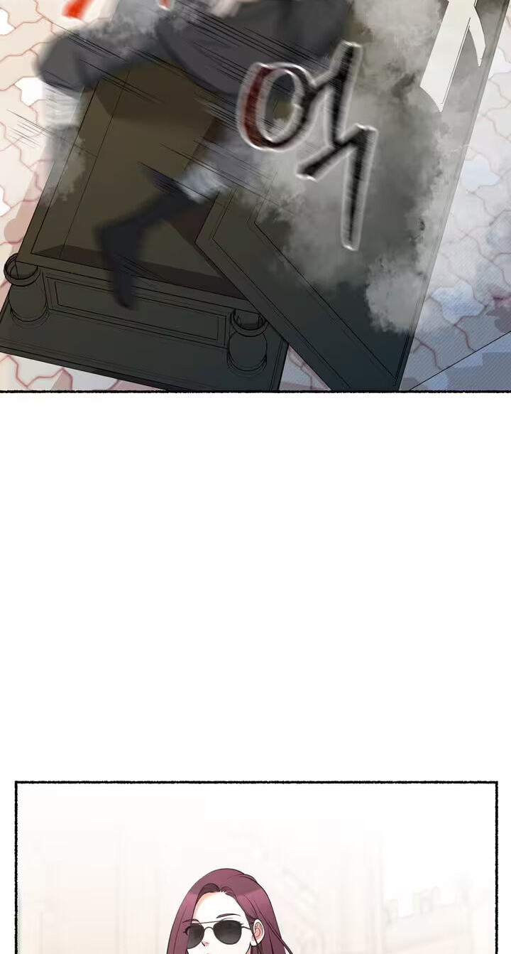 Read Devil! I Love You chapter 24 image 45 on Lezhin