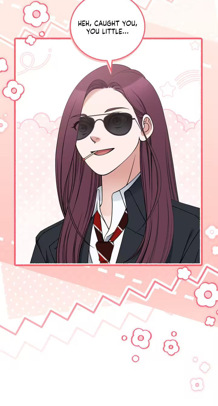 Read Devil! I Love You chapter 24 image 47 on Lezhin