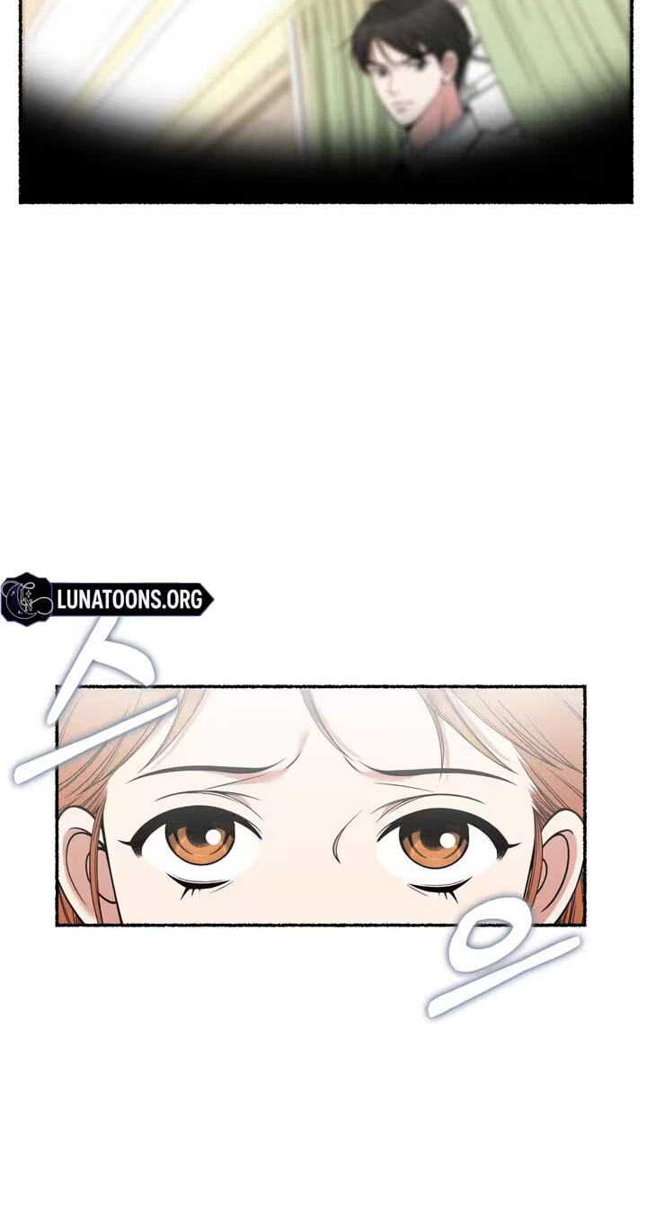 Read Devil! I Love You chapter 24 image 49 on Lezhin