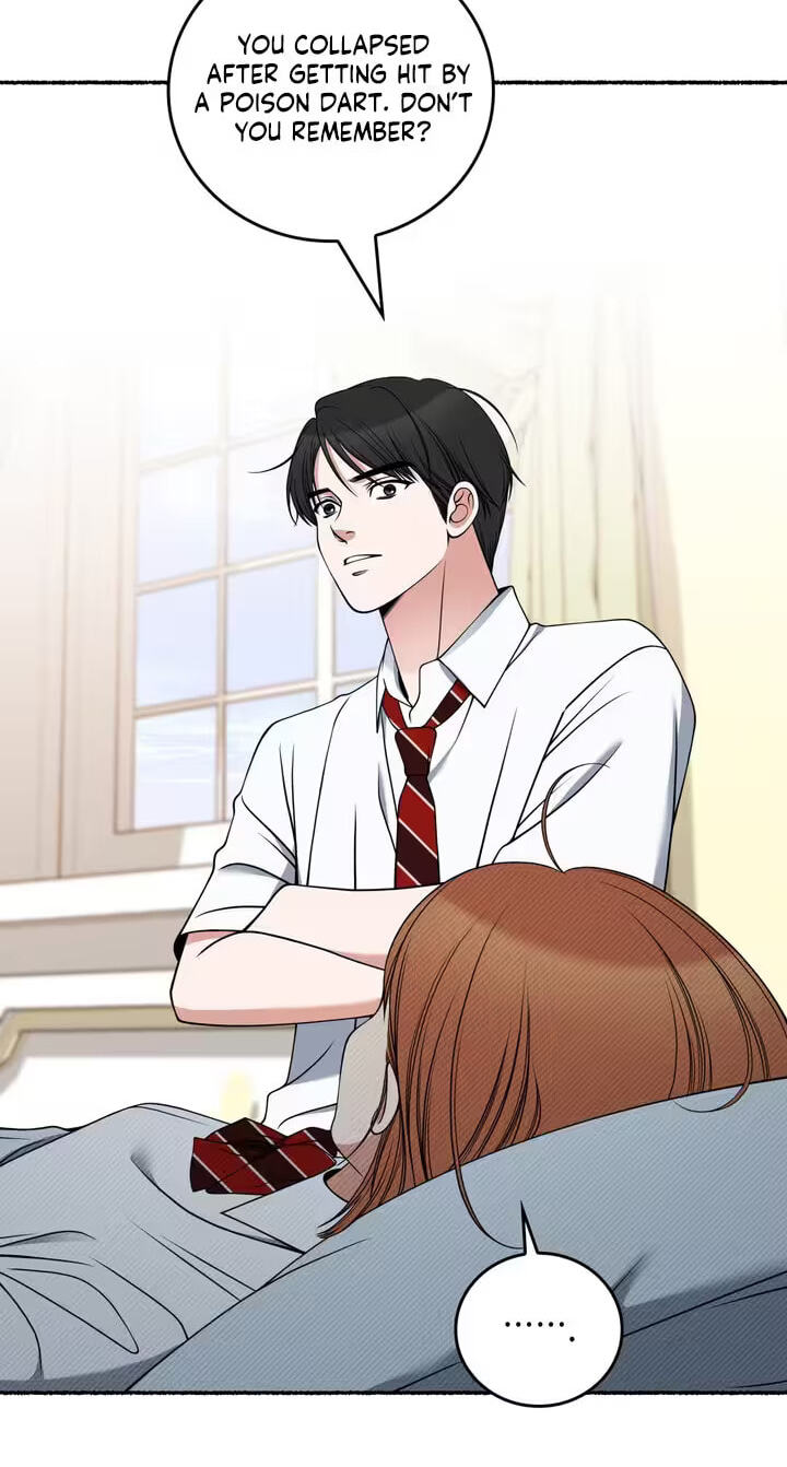 Read Devil! I Love You chapter 24 image 51 on Lezhin