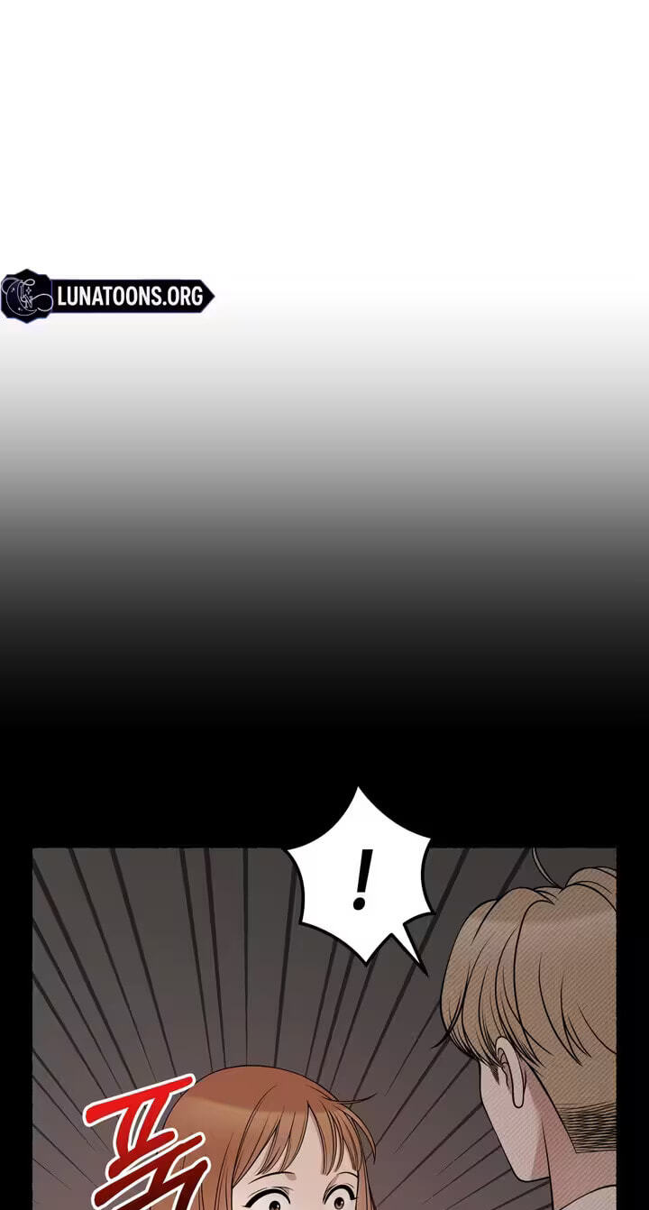 Read Devil! I Love You chapter 24 image 52 on Lezhin
