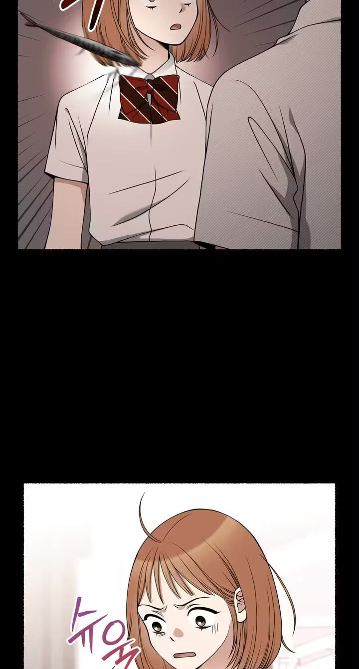 Read Devil! I Love You chapter 24 image 53 on Lezhin