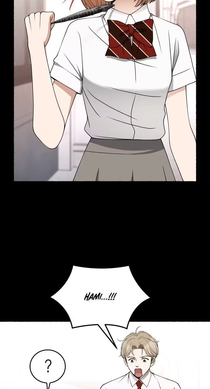 Read Devil! I Love You chapter 24 image 54 on Lezhin