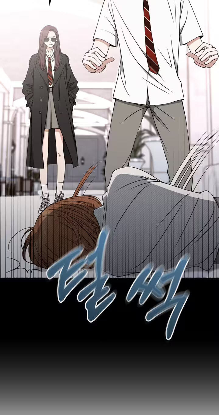Read Devil! I Love You chapter 24 image 55 on Lezhin