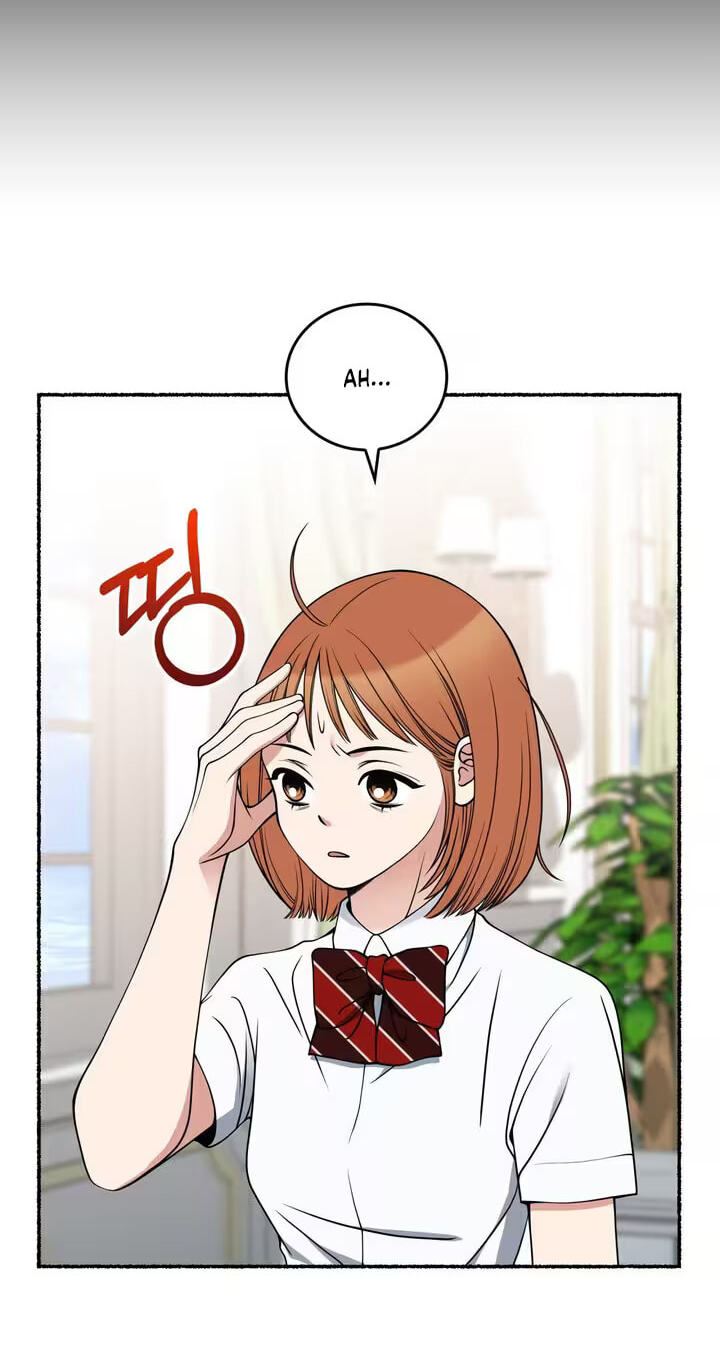 Read Devil! I Love You chapter 24 image 56 on Lezhin