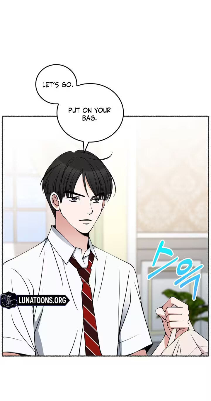 Read Devil! I Love You chapter 24 image 57 on Lezhin