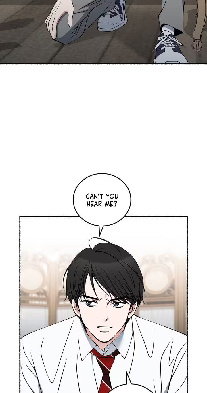 Read Devil! I Love You chapter 24 image 59 on Lezhin