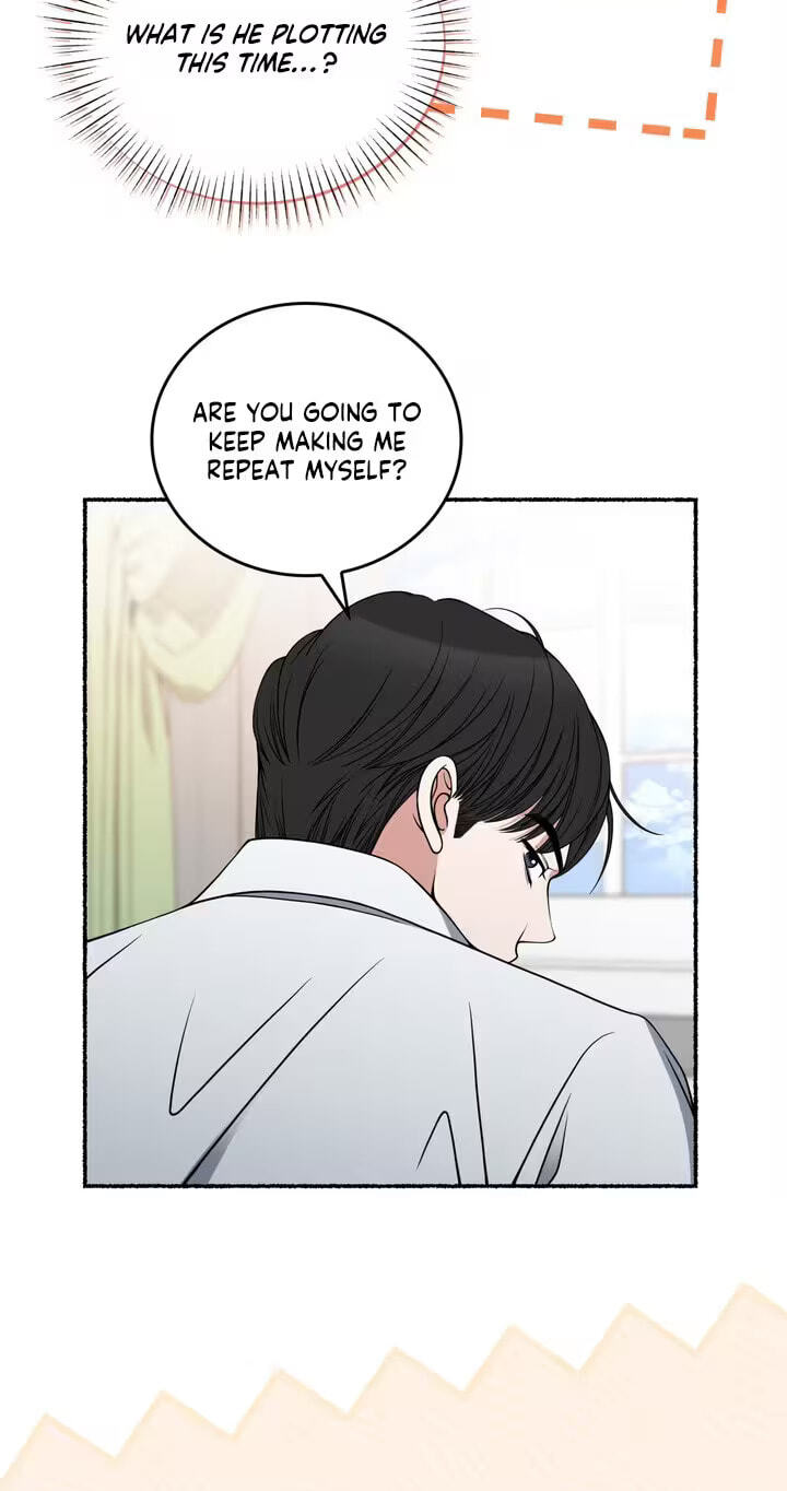 Read Devil! I Love You chapter 24 image 61 on Lezhin