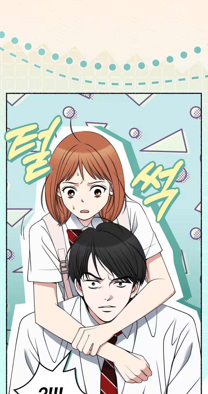 Read Devil! I Love You chapter 24 image 62 on Lezhin