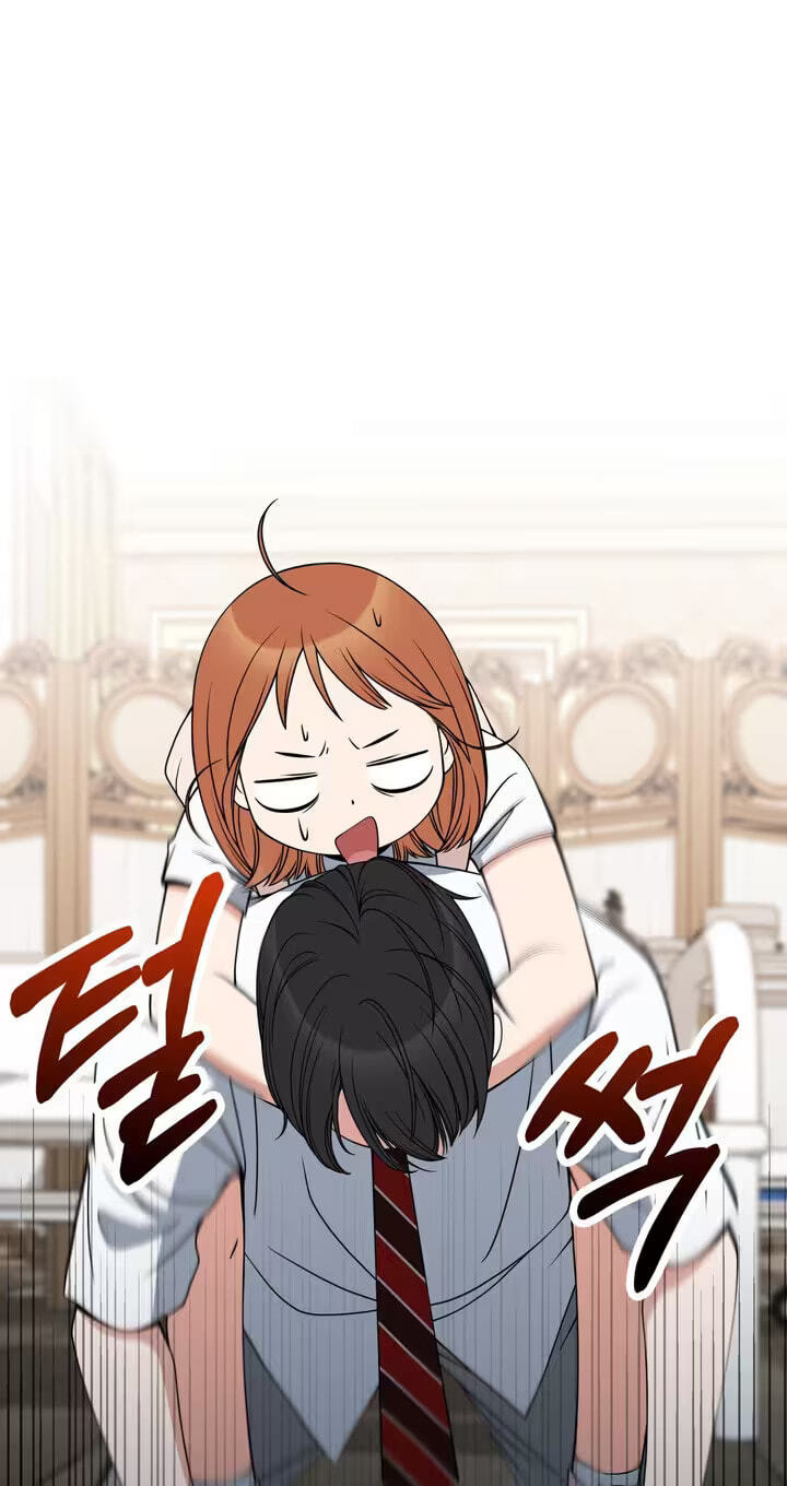 Read Devil! I Love You chapter 24 image 65 on Lezhin