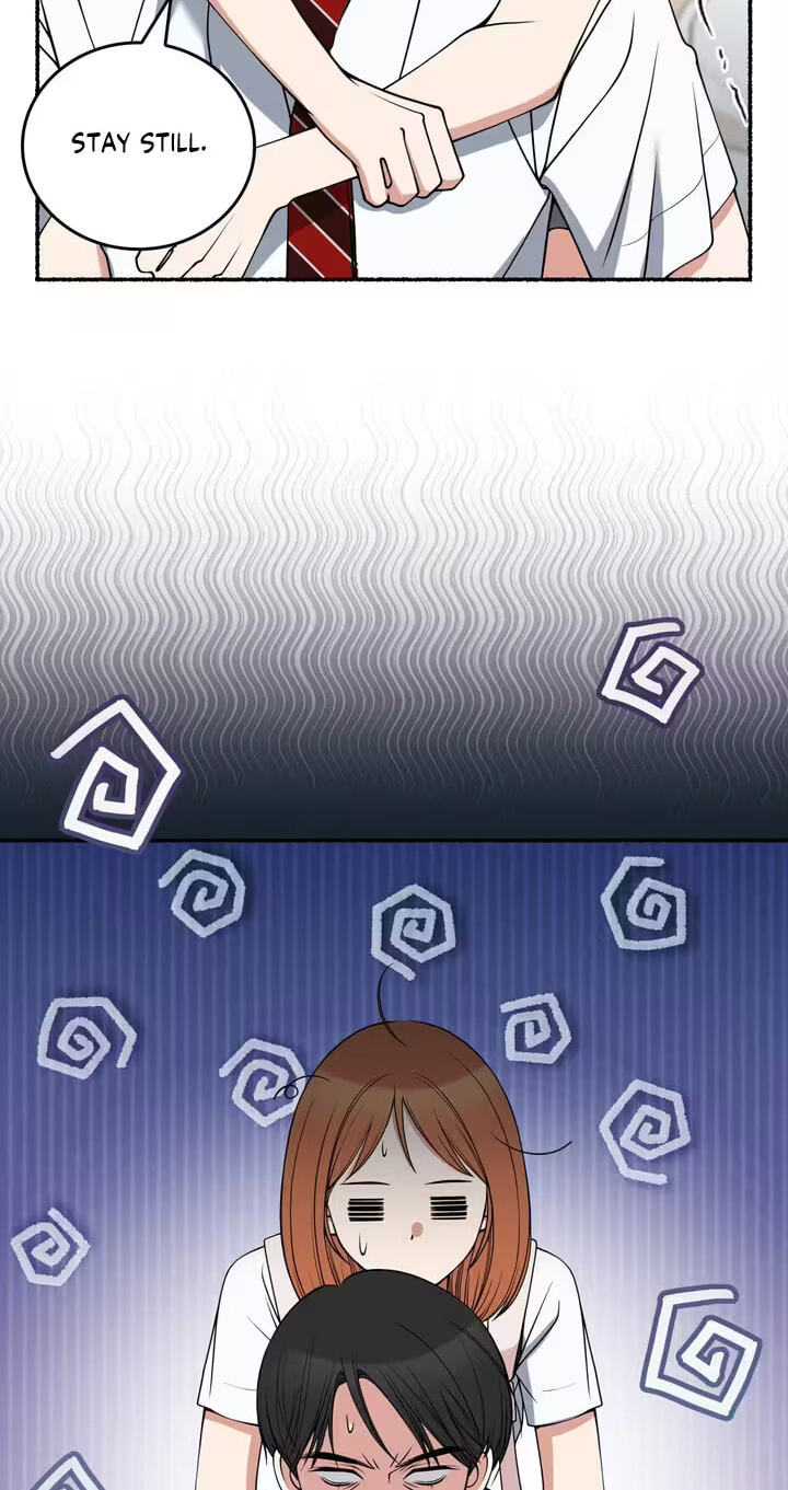 Read Devil! I Love You chapter 24 image 67 on Lezhin