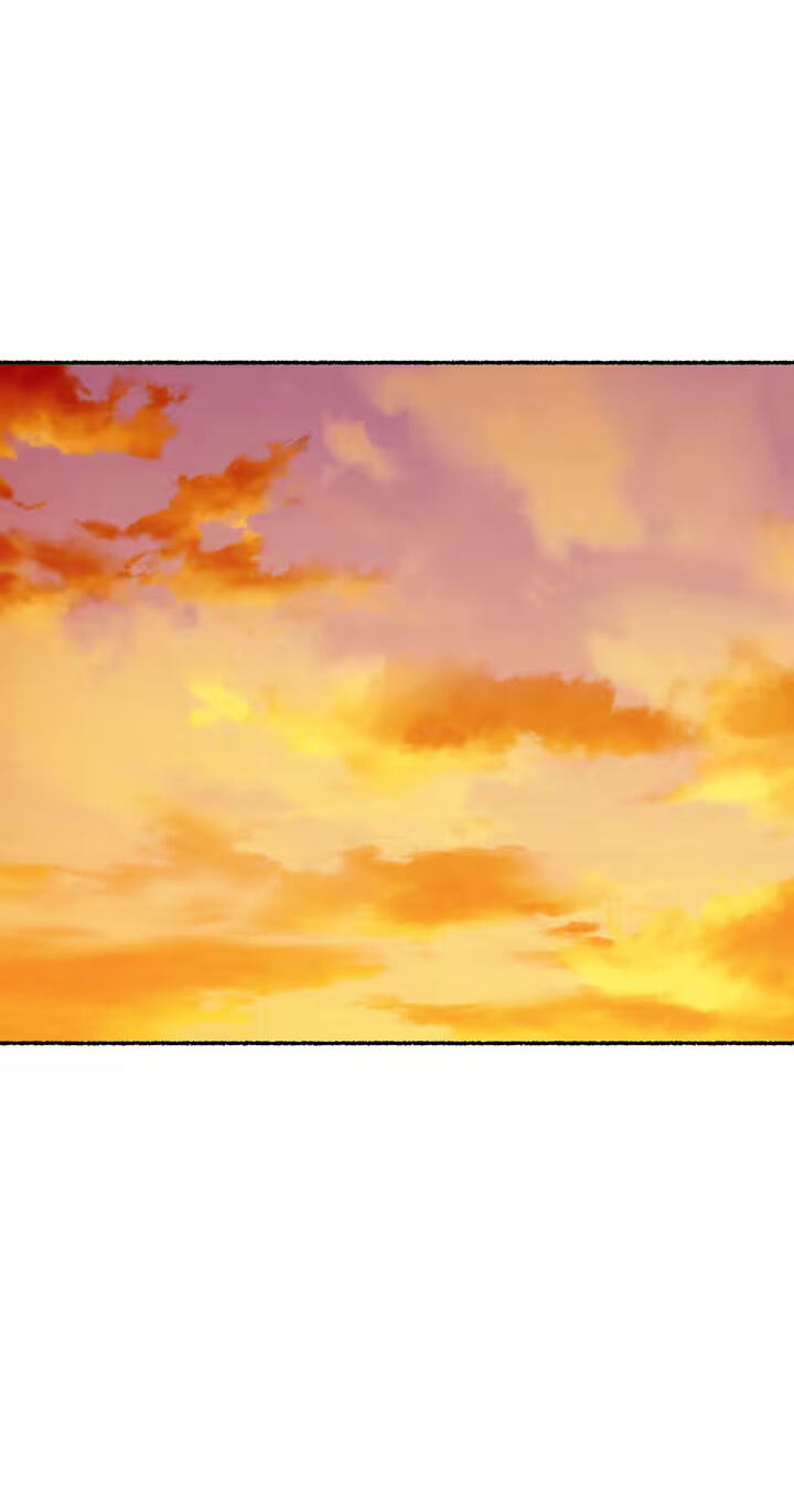 Read Devil! I Love You chapter 24 image 69 on Lezhin