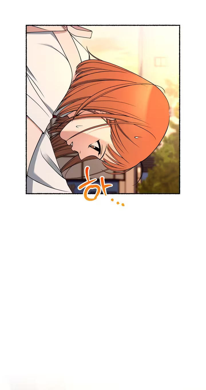 Read Devil! I Love You chapter 24 image 70 on Lezhin