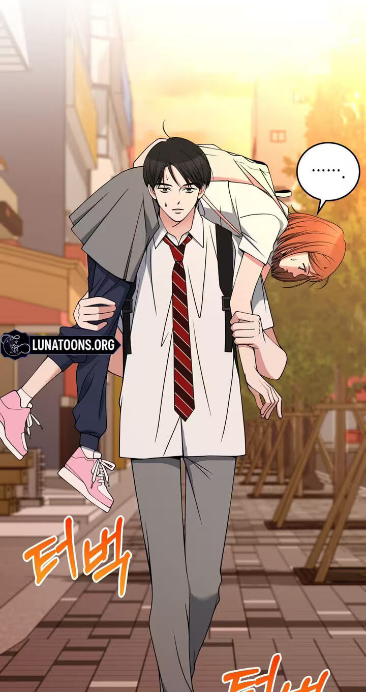 Read Devil! I Love You chapter 24 image 71 on Lezhin