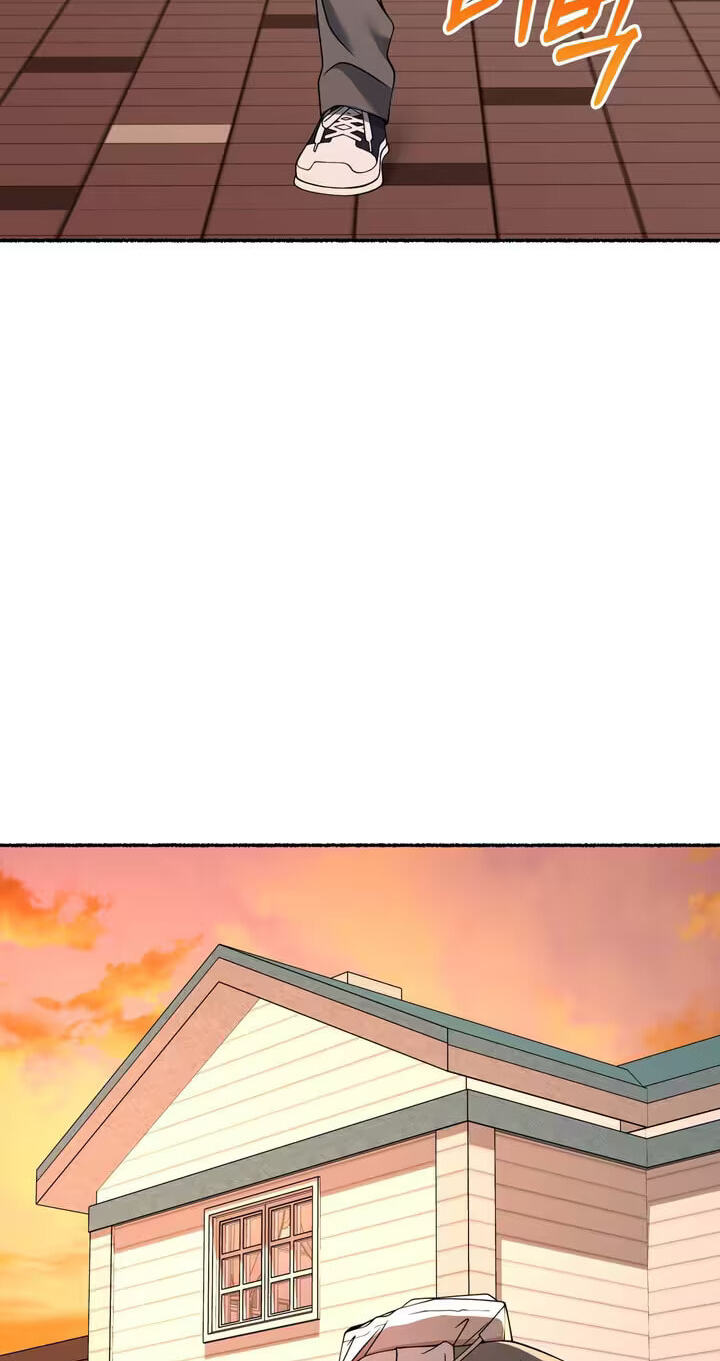 Read Devil! I Love You chapter 24 image 72 on Lezhin